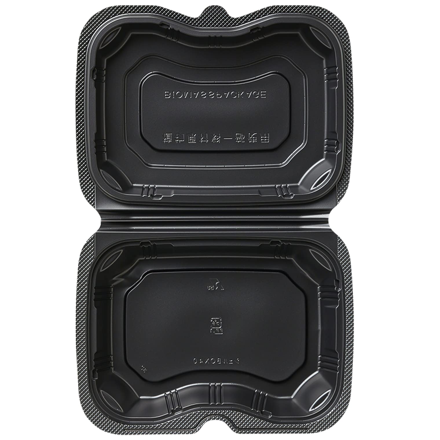 Amazon.co.jp: リスパック(Risupack) 使い捨て 容器 デリバリー